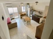 Departamento en Venta | Mataderos | 2 Ambientes Tipo...
