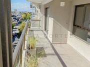 Departamento en venta Mataderos 3 ambientes A ESTRENAR