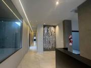 Departamento en VENTA, Mate de Luna 2158