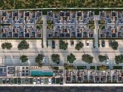 Departamento en venta Mathea Temozon Norte