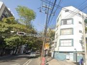 Departamento en Venta, Matías Romero, Del Valle Centro