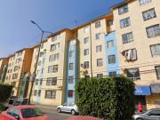 DEPARTAMENTO EN VENTA MATLALCOATL