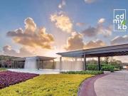Departamento En Venta Mayakoba Playa Del Carmen