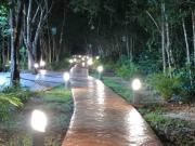 DEPARTAMENTO EN VENTA MAYAKOBA, PLAYA DEL CARMEN