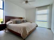Departamento en VENTA Mayakoba PLAYA DEL CARMEN con 2...