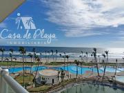 Departamento en VENTA MAYAN ISLAND ACAPULCO DIAMANTE