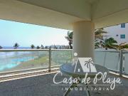 Departamento en venta Mayan Island Acapulco Diamante