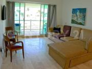 Departamento en Venta Mayan Island, Acapulco Diamante