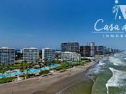 Departamento en venta Mayan Island Acapulco Diamante