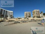 DEPARTAMENTO EN VENTA MAYAN LAKES