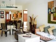 DEPARTAMENTO EN VENTA MAYAN LAKES