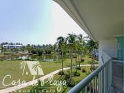 Departamento en venta. Mayan Lakes Acapulco Diamante