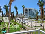 Departamento en venta Mayan Lakes Acapulco Diamante