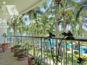 DEPARTAMENTO EN VENTA MAYAN LAKES ACAPULCO DIAMANTE DEPARTAMENTO EN VENTA MAYAN LAKES ACAPULCO DIAMANTE