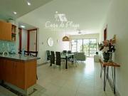 Departamento en venta Mayan Lakes Acapulco Diamante