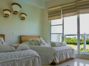 DEPARTAMENTO EN VENTA, MAYAN SEIBAL, NUEVO VALLARTA