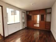 Departamento en Venta Mayorazgo Ate