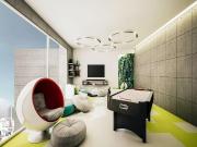 Departamento en venta Medellin #219, Roma Sur, Cuauht?moc