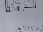 Departamento en Venta, Mediterránea, Lomas de Santa Fe, CDMX