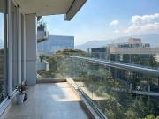 Departamento en venta, Mediterránea Santa Fe