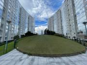 Departamento en Venta, Mediterranea, Santa Fe, Ciudad de...