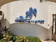 Departamento en venta Mediterranee sm 17