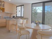 Departamento en venta Melodía nuevo Refugio