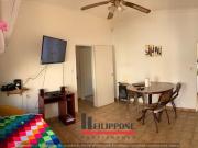 Departamento En Venta Mendoza 467