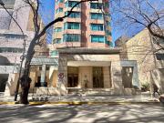 Departamento en venta mendoza