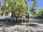 Departamento en venta mendoza