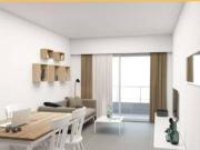 Departamento en Venta Mendoza al 2800