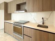 DEPARTAMENTO EN VENTA MERCED GOMEZ DEPARTAMENTO EN VENTA MERCED GOMEZ