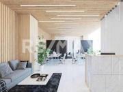 Departamento en Venta, Merced Gómez, Amenidades