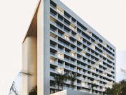 Departamento en Venta Merida