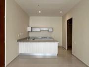 DEPARTAMENTO EN VENTA MÉRIDA, 1 RECÁMARA EN ZONA NORTE...