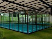 DEPARTAMENTO EN VENTA MÉRIDA, AL NORTE DE LA CIUDAD