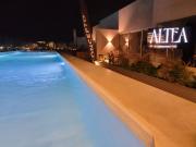 DEPARTAMENTO EN VENTA MERIDA, ALTABRISA, ALTEA, MOD...