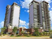 DEPARTAMENTO EN VENTA MERIDA, ALTABRISA, ARTHOUSE, MOD 2...