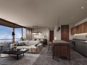 DEPARTAMENTO EN VENTA MERIDA, ALTABRISA, ARTHOUSE, TORRE...