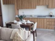 DEPARTAMENTO EN VENTA MÉRIDA, ALTABRISA CERCA DE PLAZAS...