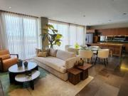 Departamento en Venta Merida Altabrisa para amantes del Arte