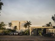 DEPARTAMENTO EN VENTA MERIDA, AMENIDADES, PLANTA BAJA,...