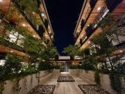 DEPARTAMENTO EN VENTA MÉRIDA AMUEBLADO EN MONTEBELLO