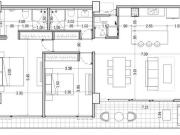 Departamento en Venta Mérida ARTOUSE