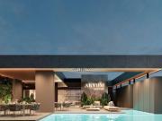 DEPARTAMENTO EN VENTA MERIDA ARVUM LXURY SN RAMON NTE DIC 25