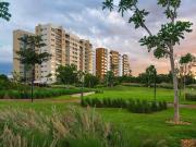 DEPARTAMENTO EN VENTA MERIDA, VIA MONTEJO, TORRE OCEANA...