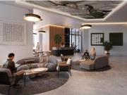 DEPARTAMENTO EN VENTA MÉRIDA, AVENIDA CALLE 60 NORTE...