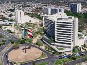 DEPARTAMENTO EN VENTA MÉRIDA, AVENIDA CALLE 60 NORTE A...