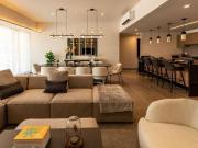 Departamento en Venta Merida Cabo Norte