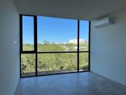 DEPARTAMENTO EN VENTA MERIDA, CABO NORTE